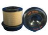 MERCE 0010946504 Air Filter